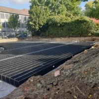 HeitkerBloc 400 – Bild 9