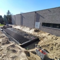 HeitkerBloc 400 – Bild 11