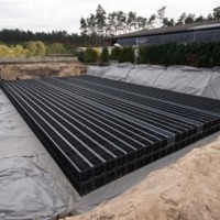 HeitkerBloc 400 – Bild 6