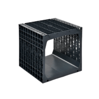 HeitkerBloc 400