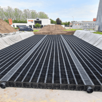 HeitkerBloc 400 – Bild 5