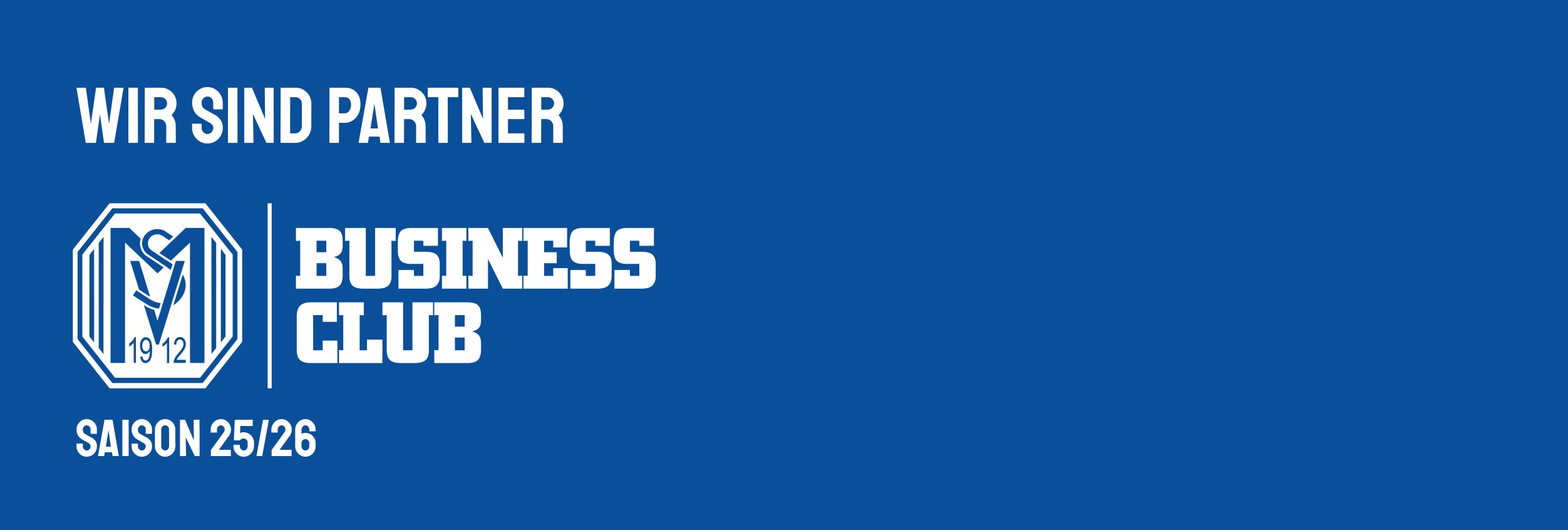 Mailabbinder_WirsindPartner